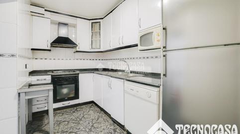 Foto 5 de Piso en venta en Riu Sud, Santa Coloma de Gramenet