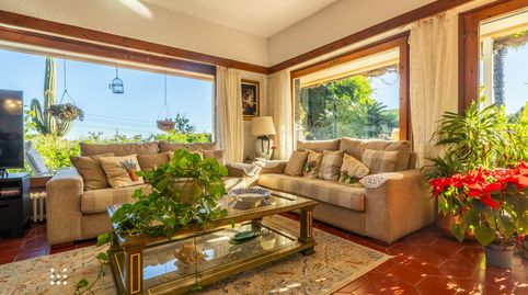 Foto 2 de Casa o chalet en venta en Carrer del Sant Crist, 2, Cabrils, Barcelona