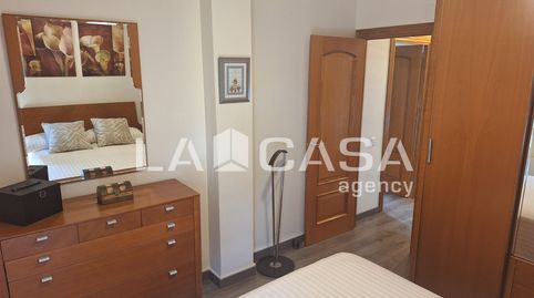 Foto 4 de Pis en venda a Singuerlín, Santa Coloma de Gramenet