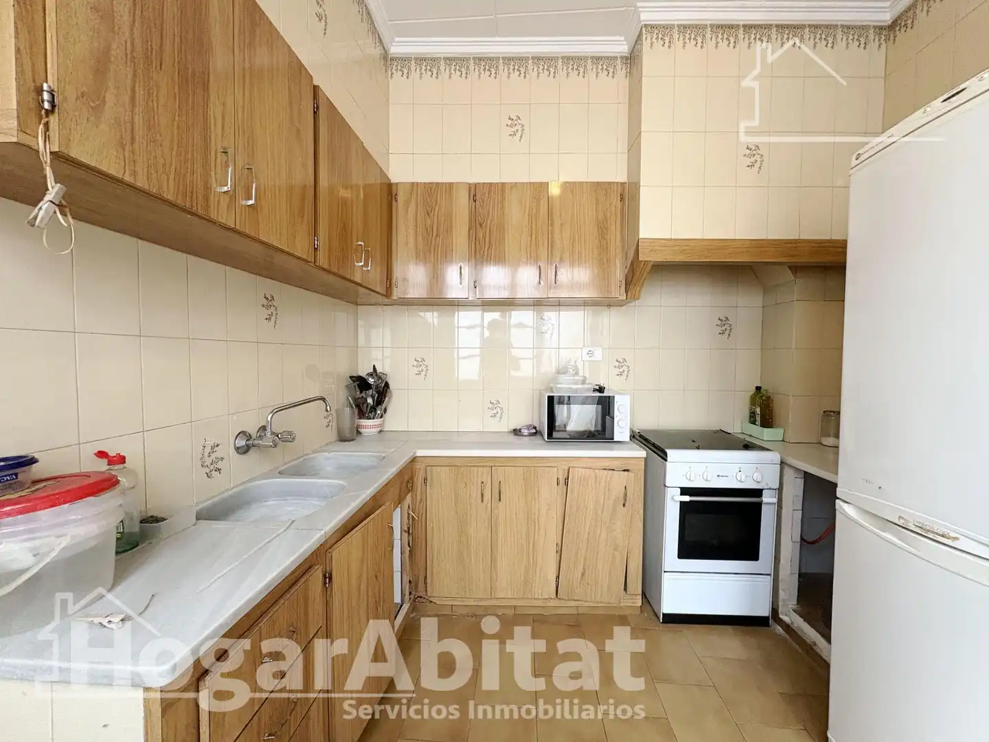 Casa o xalet en venda a Cullera, Valencia