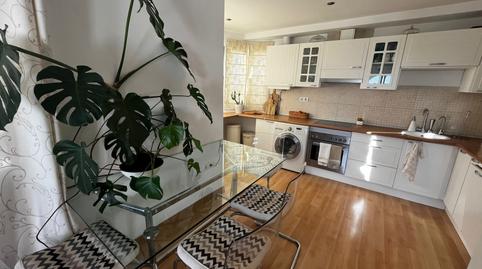 Foto 3 de Apartament en venda a Torreguadiaro - San Diego, Sotogrande