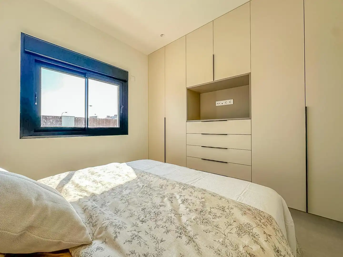Logement avec piscine à vendre à Avenida Academia General del Aire, imagen 17