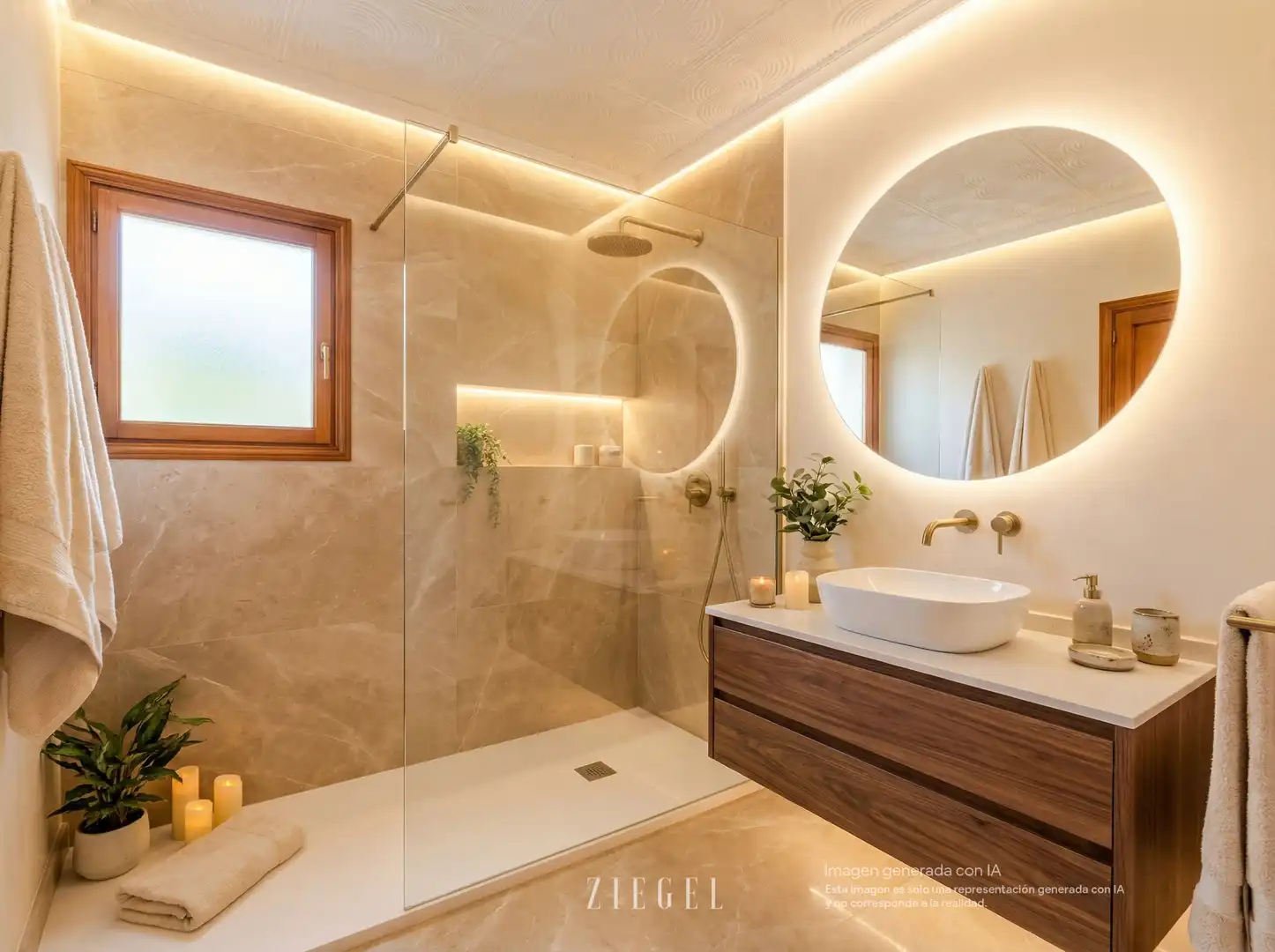 Casa o xalet en venda a Calle Pablo Penaguilas, Schamann - Rehoyas
