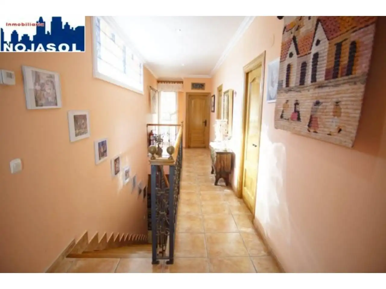 Casa o chalet en venta en Arnuero con Calefacción, Jardín privado y Terraza