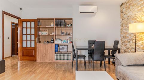 Photo 3 of Flat for sale in Calle Alameda, 1, 1ob, Atarfe, Spain, 1, Atarfe, Granada