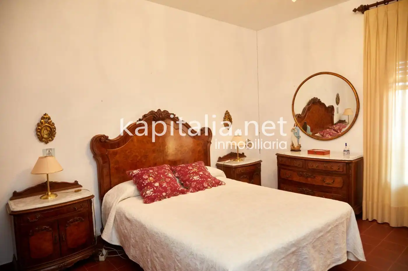 Chalet en venta en El Pilar, imagen 44