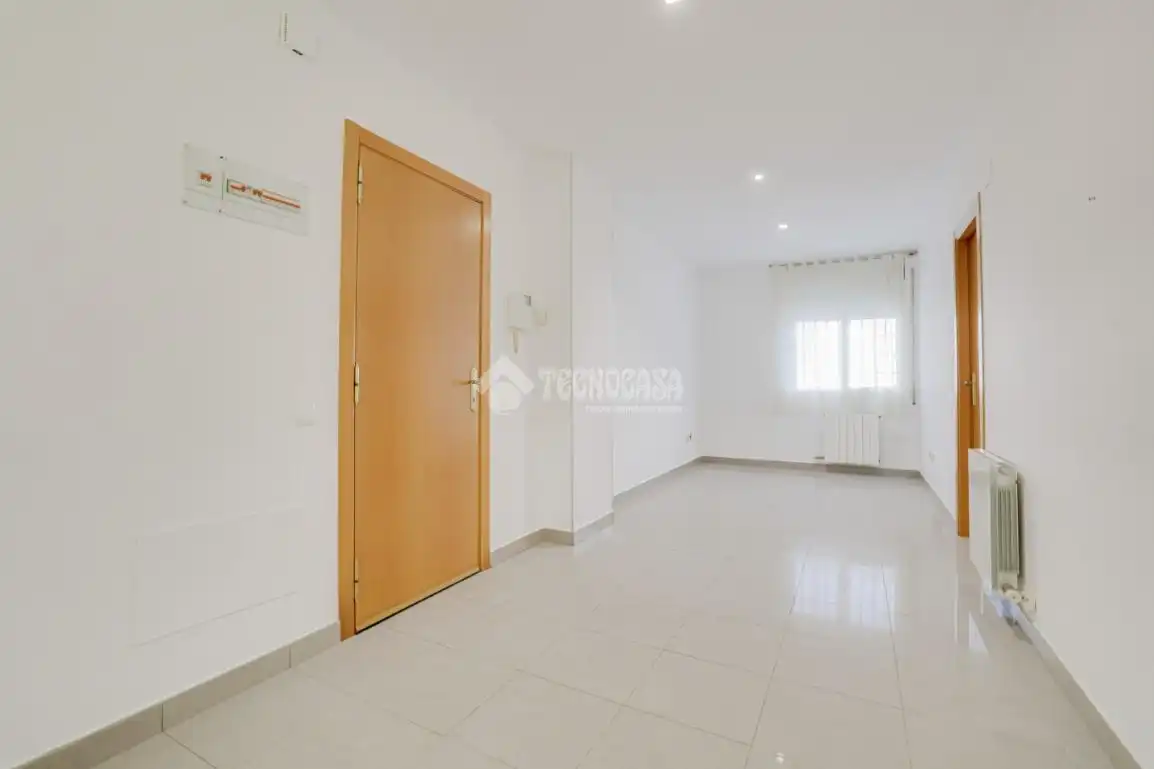 Piso en venta en Rubí con Calefacción