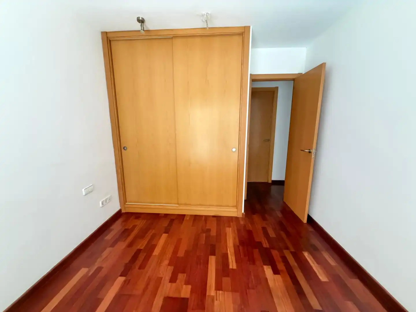 Wohnung zum Verkauf in C/ Migdía, imagen 7