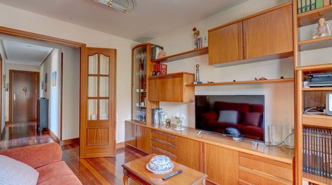 Foto 5 de Piso en venta en Martutene, Donostia - San Sebastián