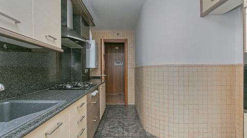 Photo 3 of Flat for sale in C/ Sant Magi, Fonts dels Capellans - Sagrada Família, Barcelona