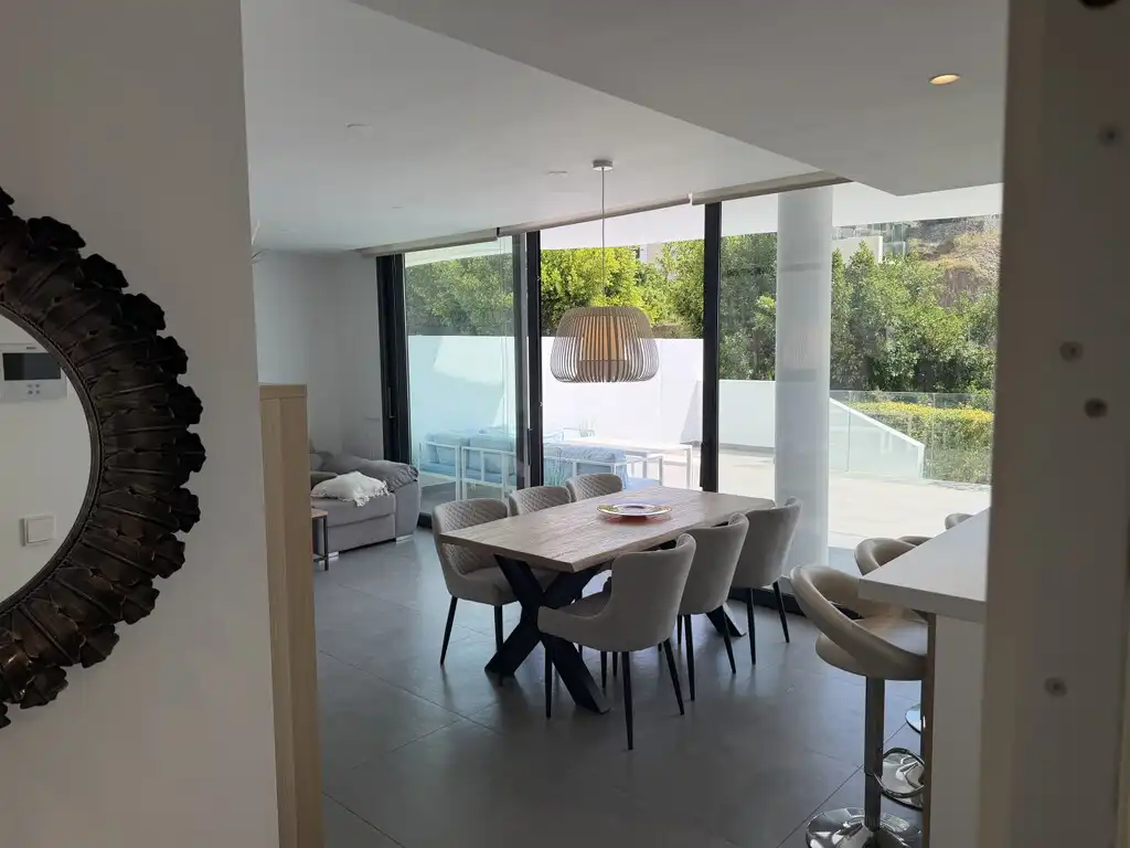 Apartment mit Pool zum Verkauf in Centro ciudad, imagen 2