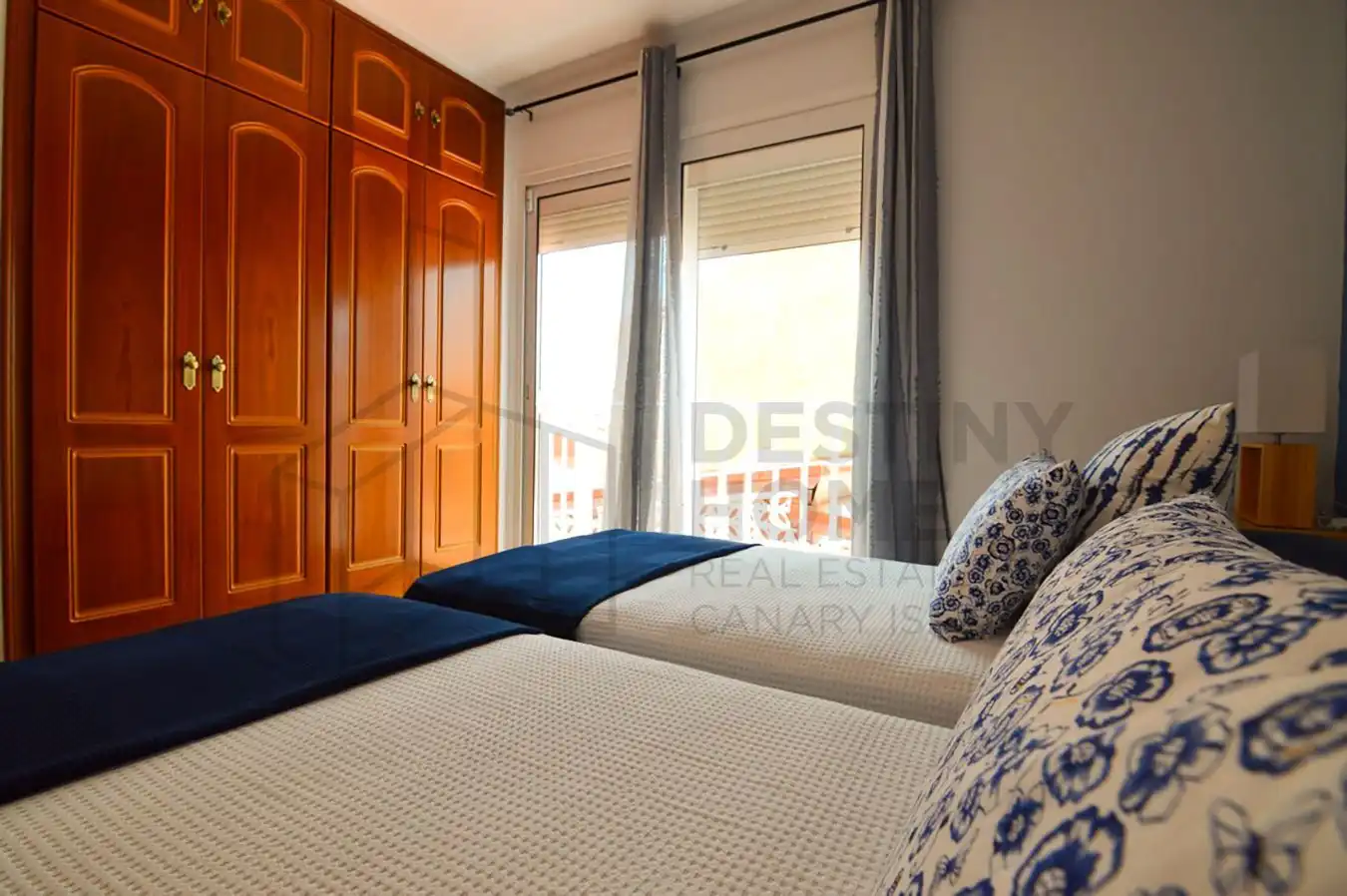 Casa o chalet de alquiler en pardela, Corralejo