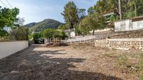 Casa o xalet en venda en Gandia amb Aire condicionat, Calefacció i Jardí privat