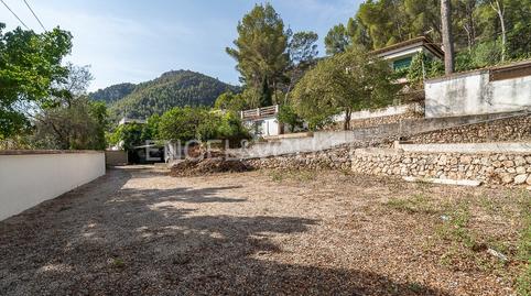 Foto 3 de Casa o xalet en venda a Urbanizaciones, Valencia