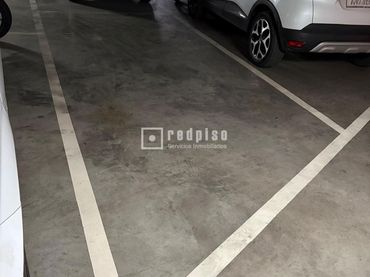Individuel à vendre à del Mediterráneo