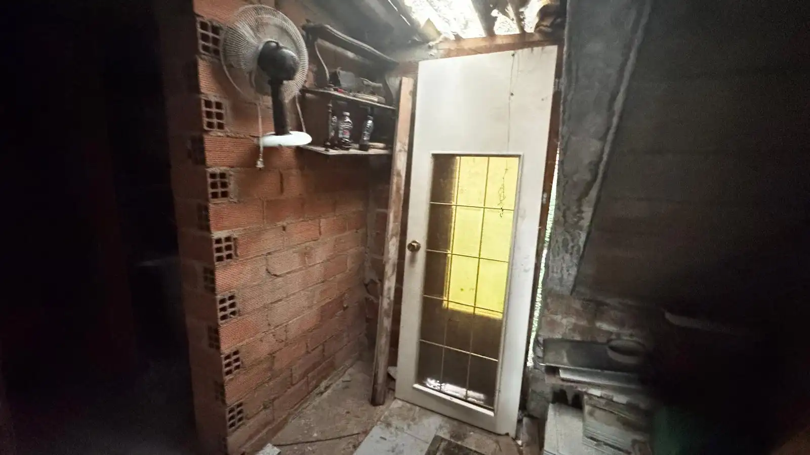 Casa o xalet en venda en Castellón de la Plana / Castelló de la Plana