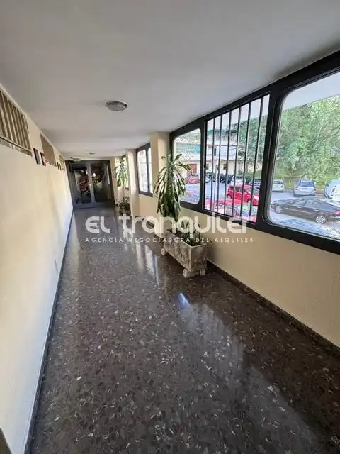 Piso de alquiler en Calle Cutanga, Pinar del Rey