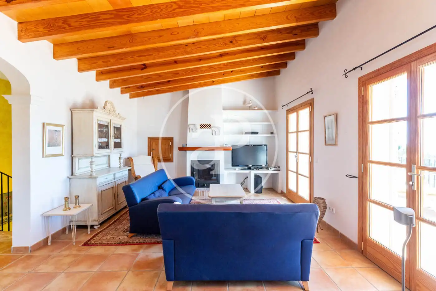 Casa o chalet en venta en Canyamel