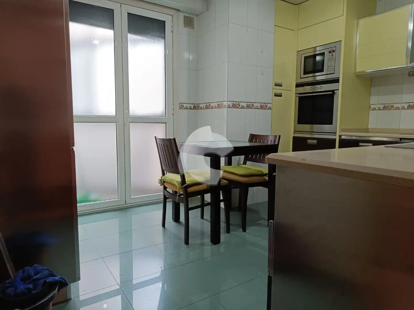 Duplex in vendita a HABANA, imagen 7