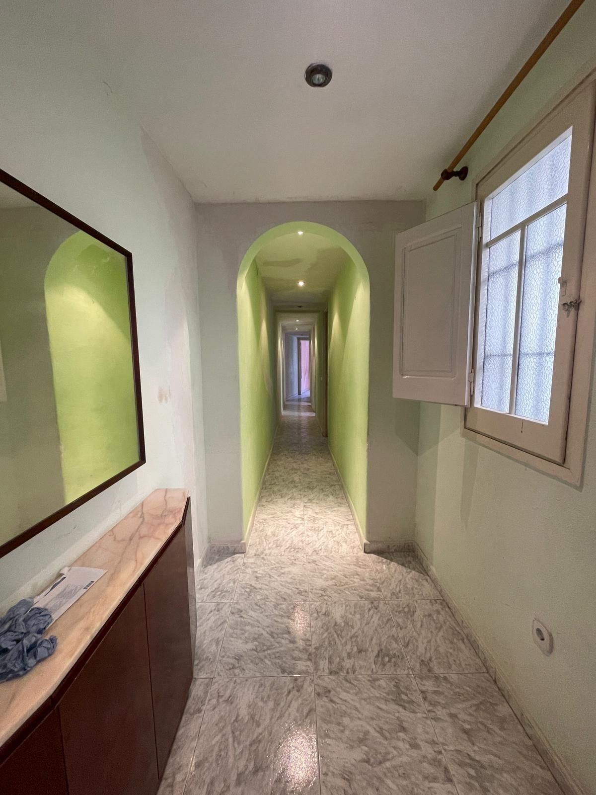 Flat for sale in Igualada  with Storage room