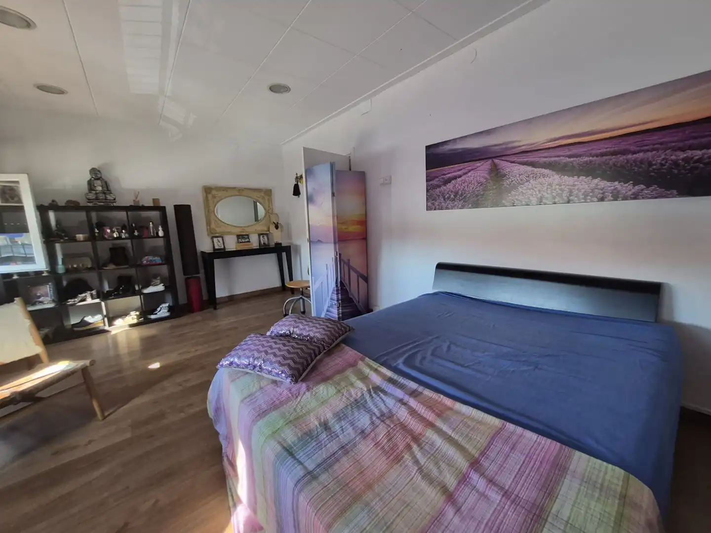 House with garden for sale in Can Moré - Santa Anna - Can Feliu de Merola, imagen 21