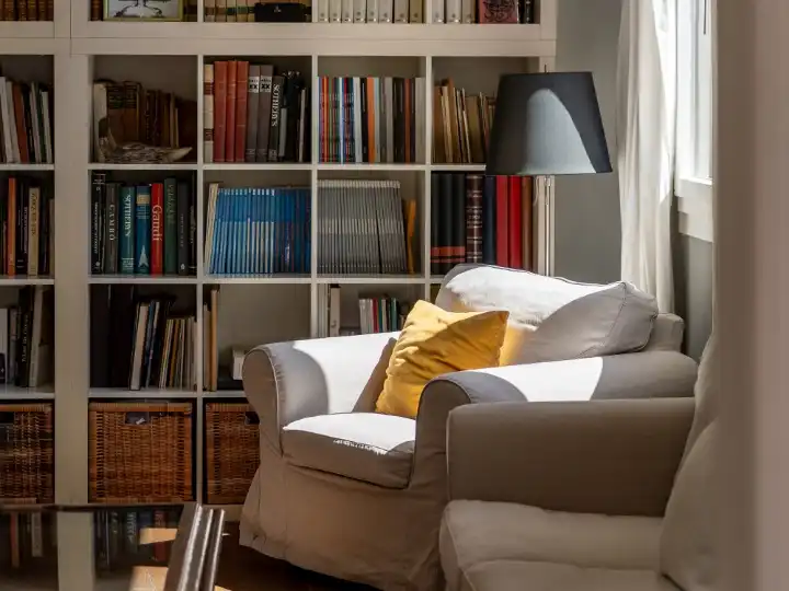 Flat with lift for sale in Carrer de Gràcia 1, imagen 3
