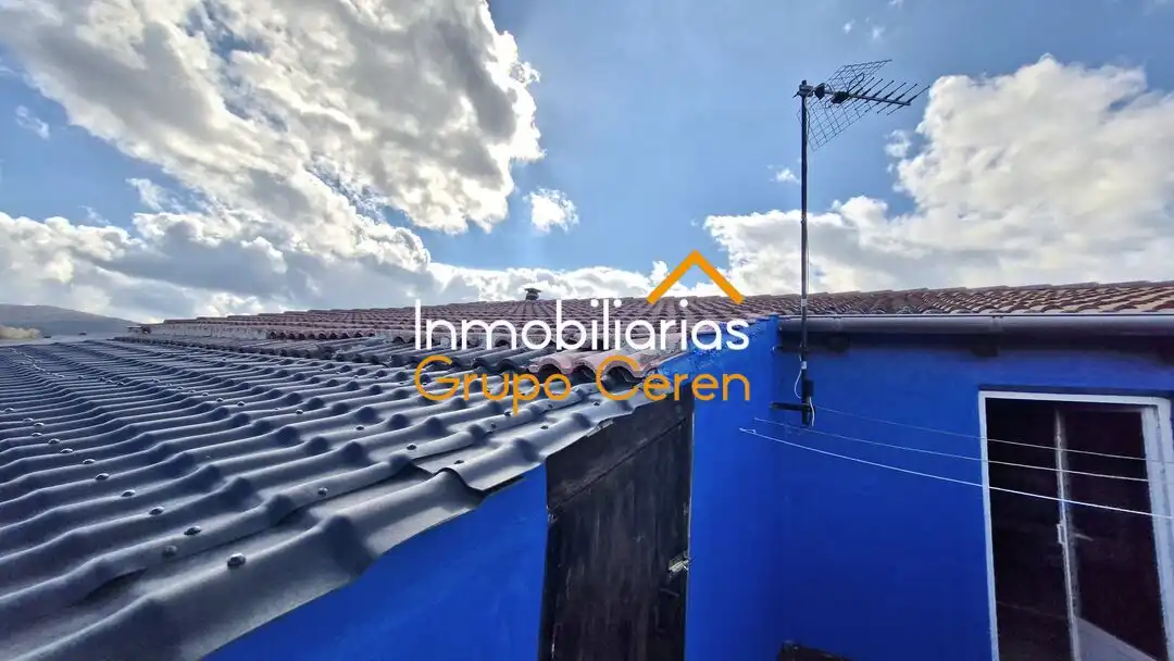 Houses for sale in Villarta-quintana