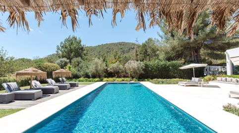 Photo 3 of House or chalet for sale in Marina Botafoc - Platja de Talamanca, Illes Balears