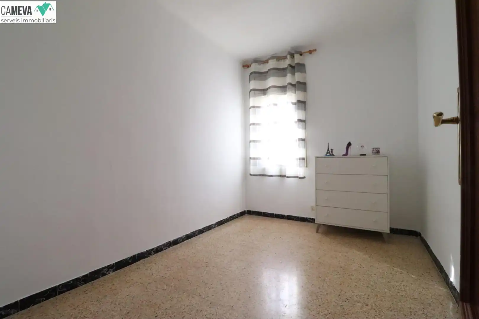 Piso con ascensor en venta en Vía de Sant Oleguer, imagen 54