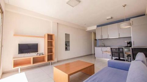 Foto 4 de Edificio en venta en Costa Calma, Pájara