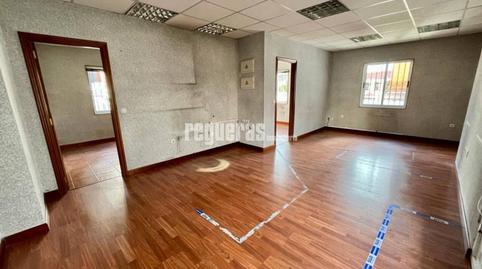 Foto 2 de Oficina en venda a Fruela, Versalles, Asturias