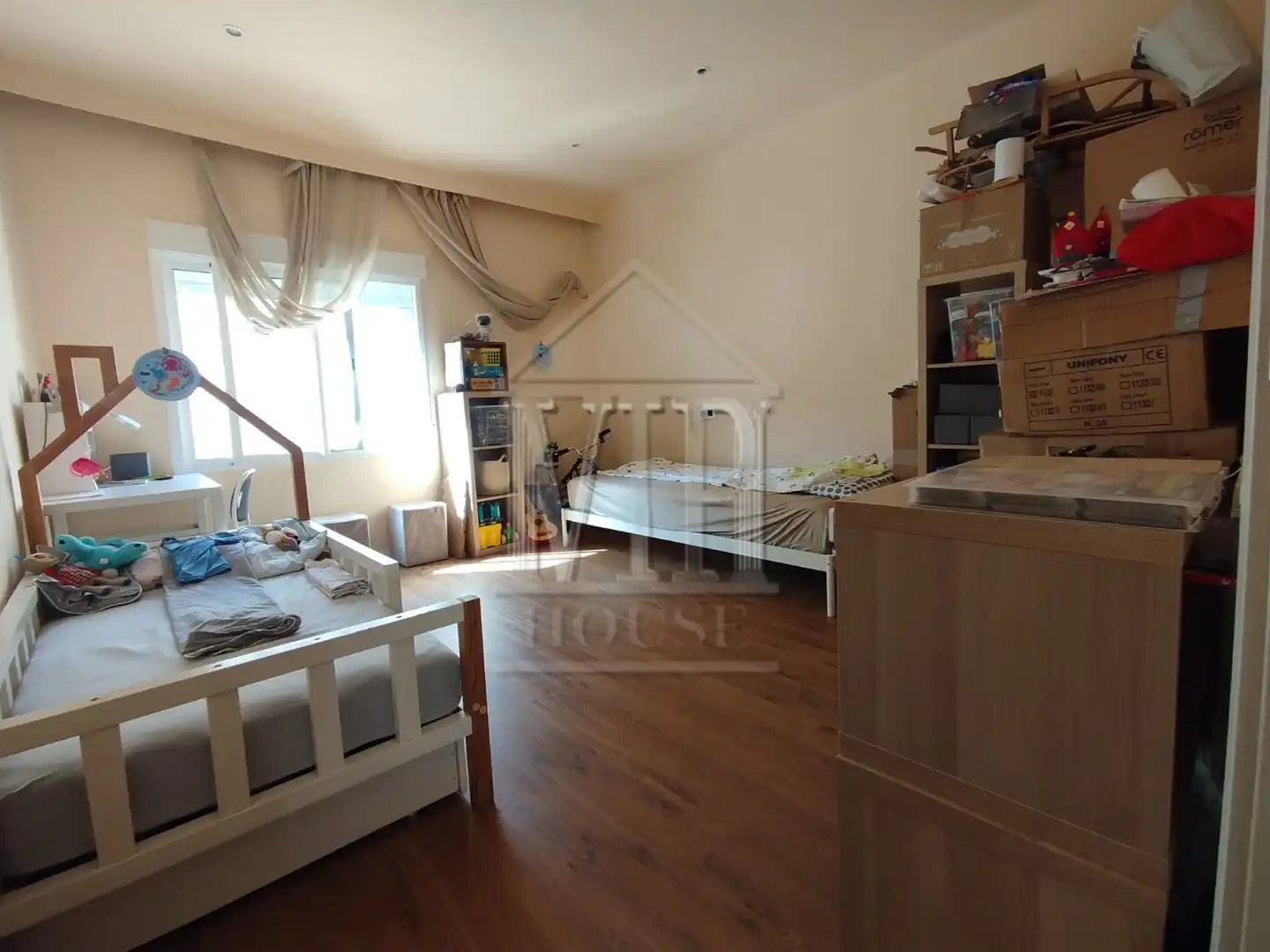Piso en venta en Carrer d'Alfons XII 372, imagen 17