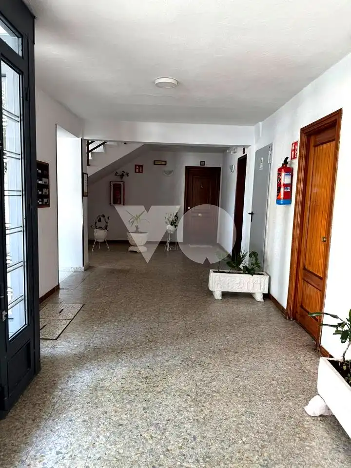 Appartamento con ascensore in vendita a Calle de Alcorisa, imagen 25
