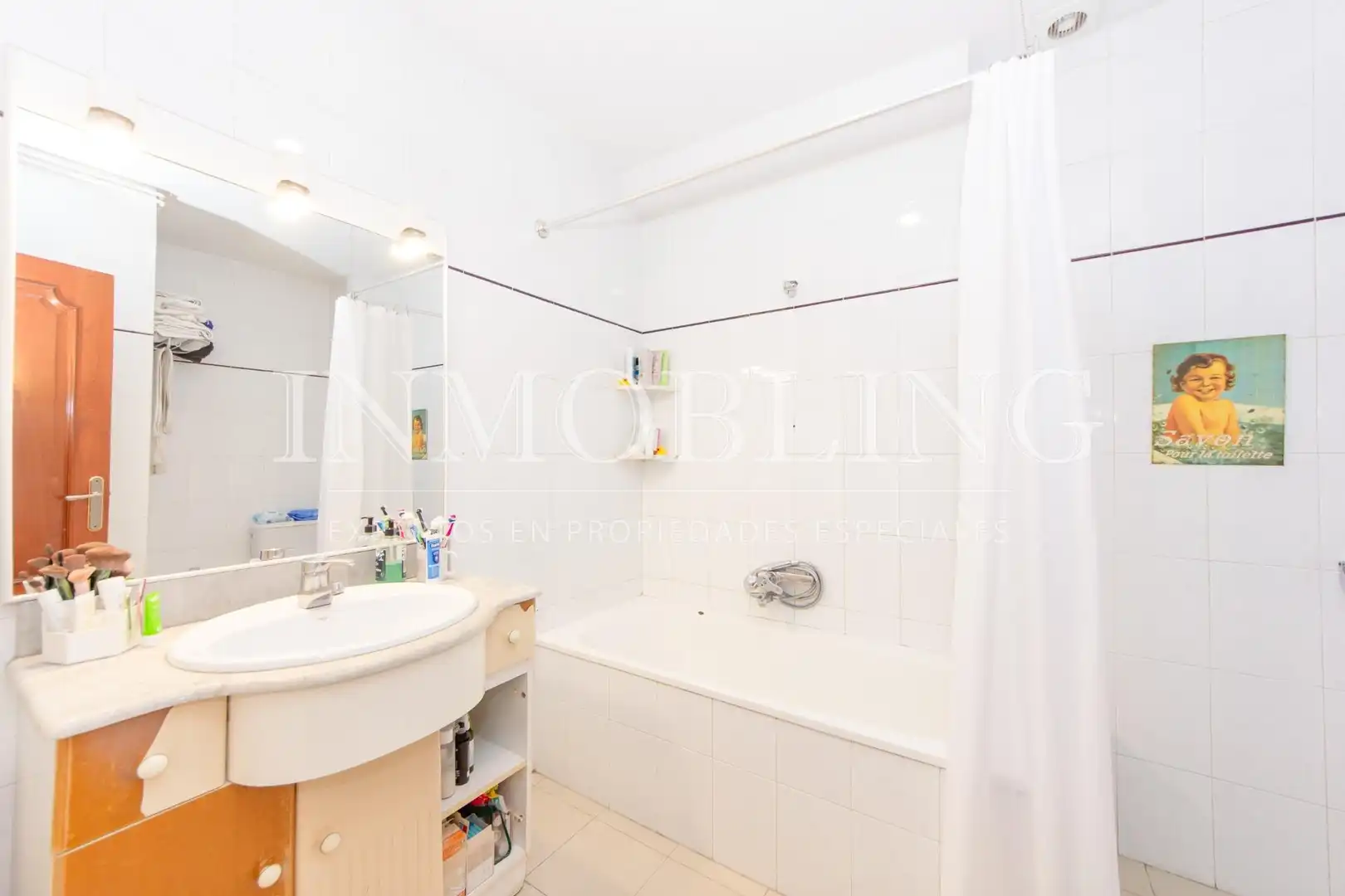 Casa o chalet en venta en Nucli Urbà