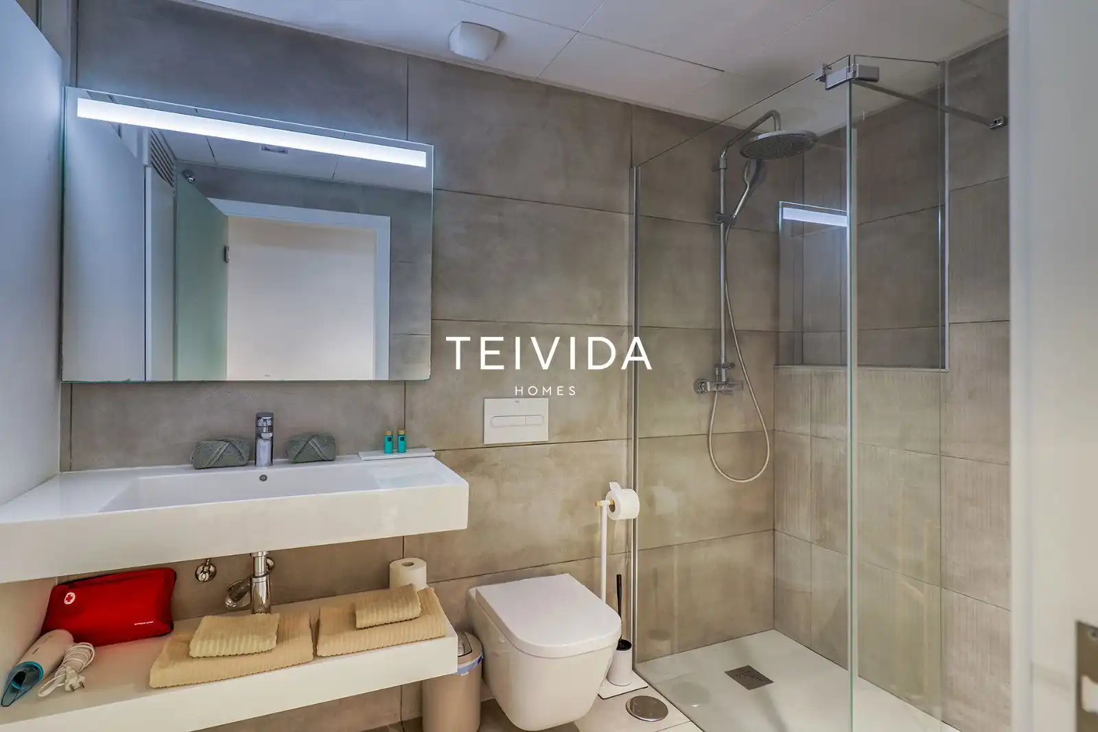 Piso con piscina en venta en Calle Príncipe Pelinor, imagen 15