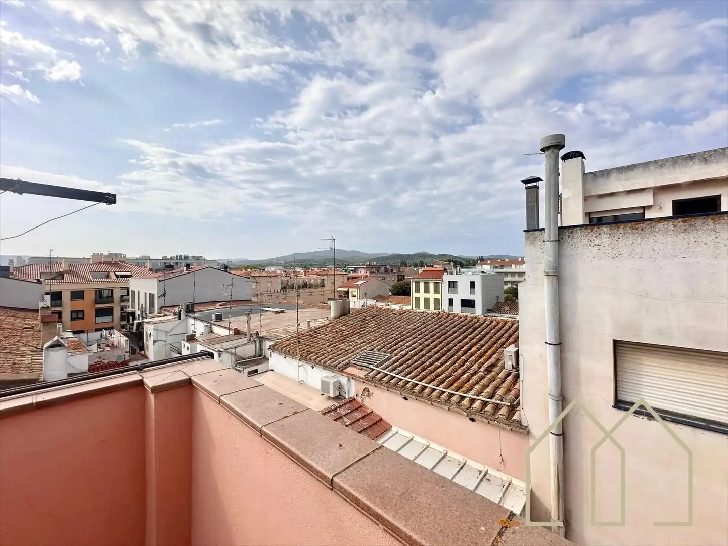 Dúplex en venta en Platja Gran, imagen 26