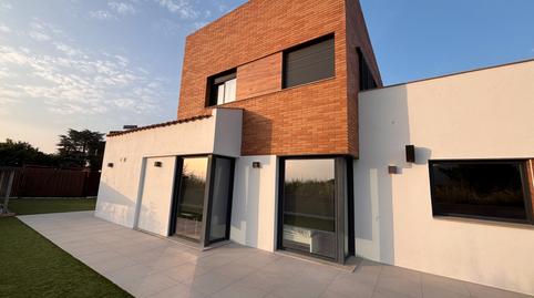 Photo 2 of House or chalet for sale in Carrer la Pau, Sant Fost de Campsentelles, Barcelona