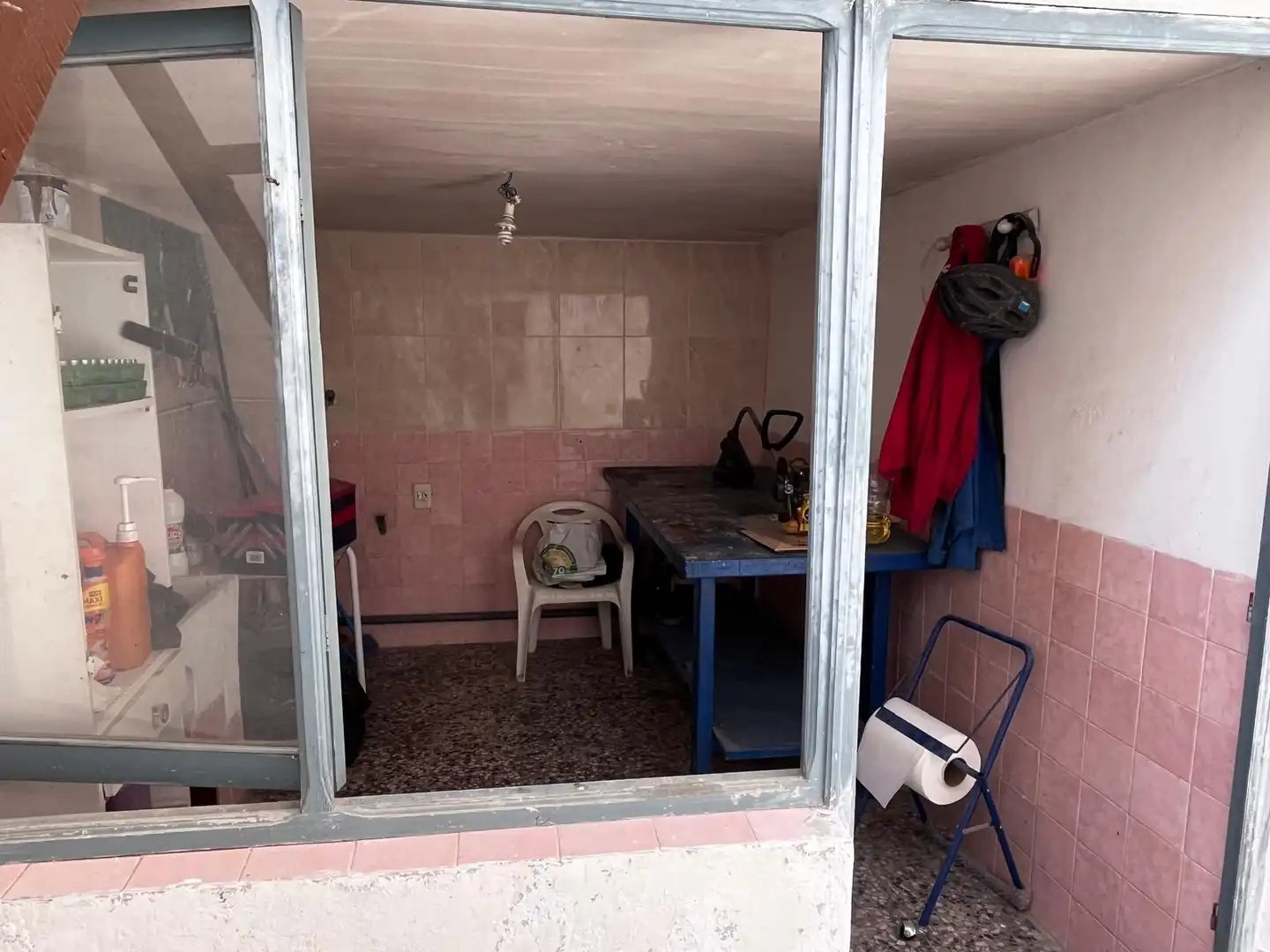 Planta baja en venta en Elche / Elx