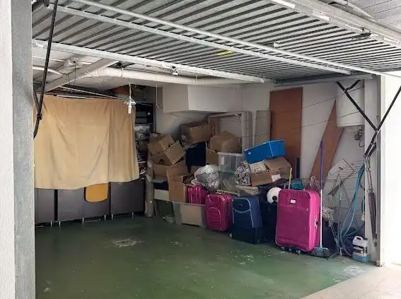 Abitazione con piscina in vendita a Puerto Deportivo, imagen 31