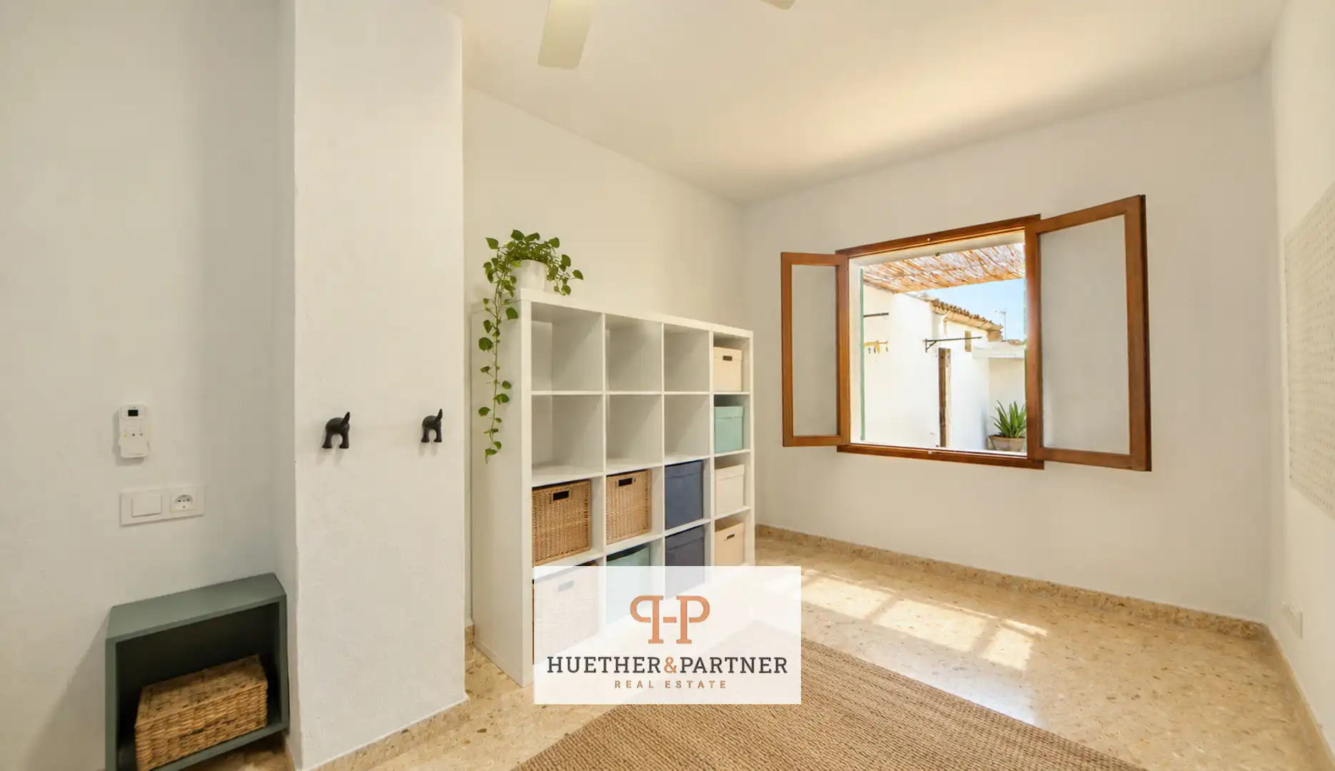 Adossat en venda a Manacor Centre, imagen 21