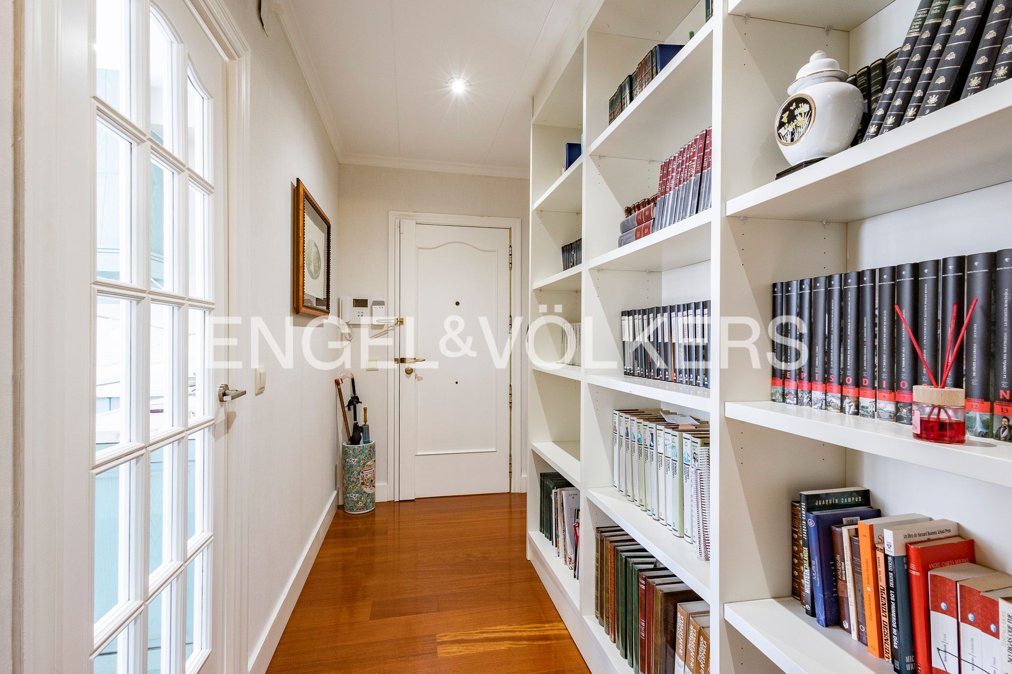 Àtic en venda en Viladecans amb Aire condicionat, Calefacció i Terrassa