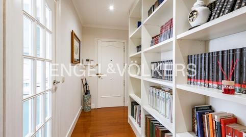 Foto 2 de Àtic en venda a Torrent Ballester, Viladecans