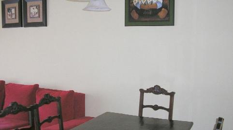 Photo 5 of Flat to rent in Canido, Ferrol