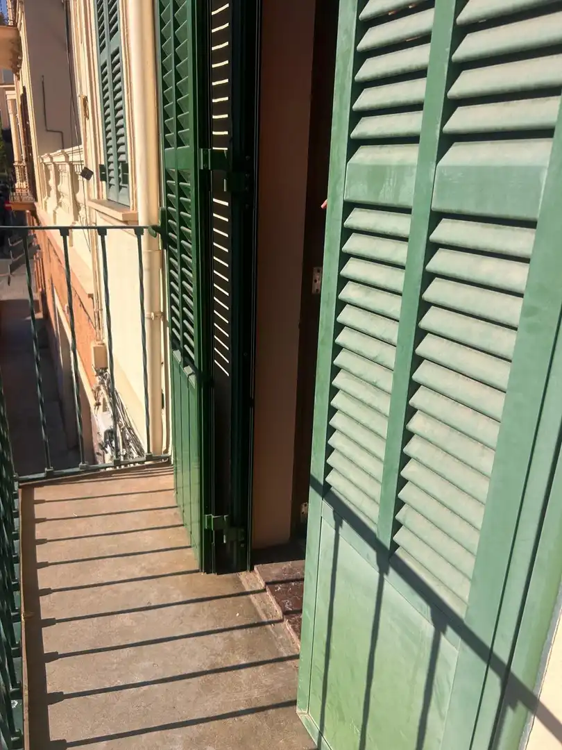 Appartamento con terrazza in vendita a Llevant, imagen 23