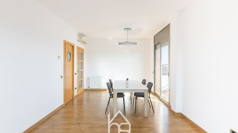 Photo 5 of Flat for sale in Carrer de Marià Benlliure, El Pedró, Cornellà de Llobregat
