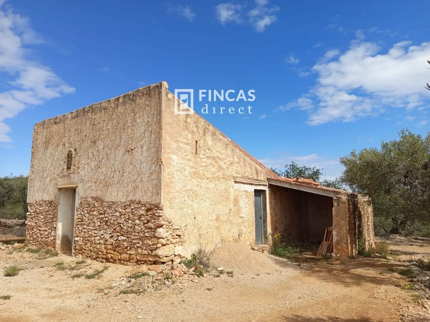 Maison rustique à vendre à RM57+V3F, imagen 10