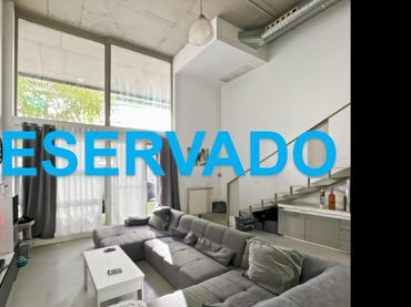 Duplex in vendita a Calle Miño