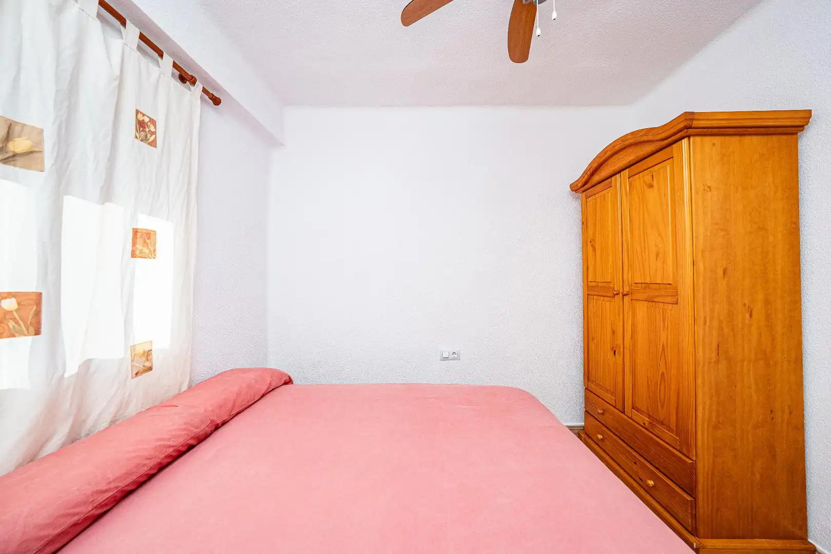 Apartament en venda a Piles, imagen 13