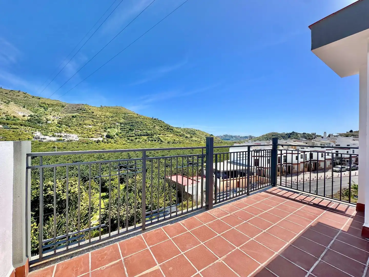 Terraced house for sale in de torrecuevas, imagen 45
