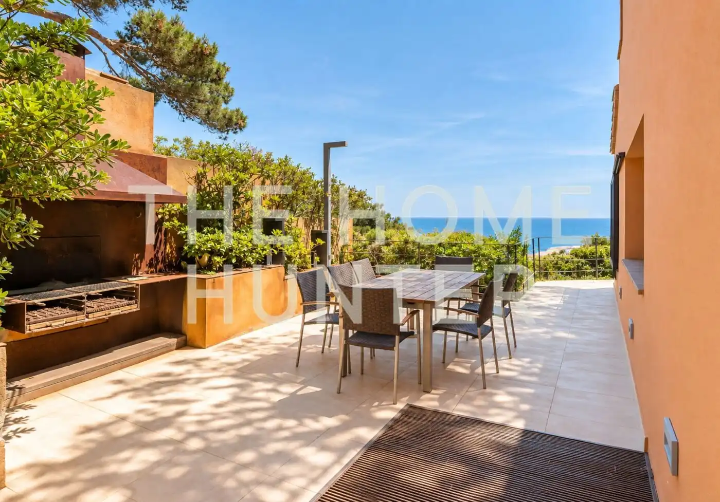 Casa con terraza en venta en PINELL EL, imagen 11